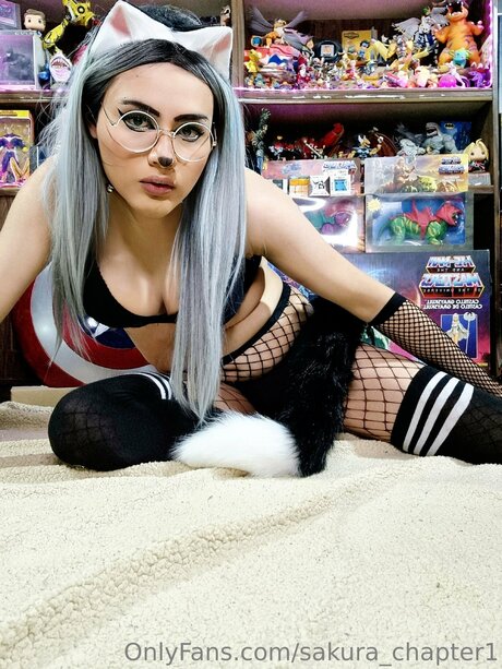 gangbang onlyfans best picture