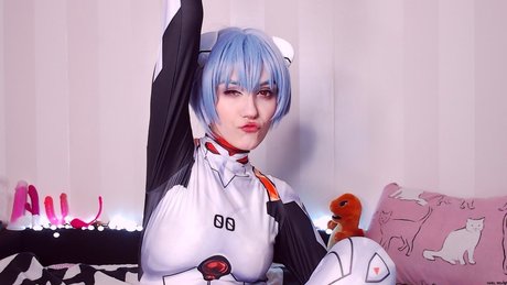 Sakigamikan VIP_ model nice pics