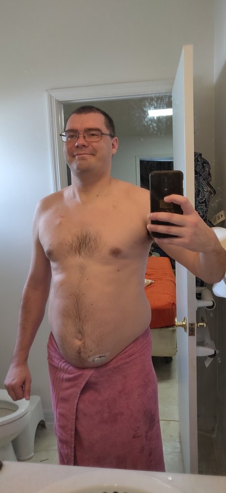 Sakatevo star beautiful images