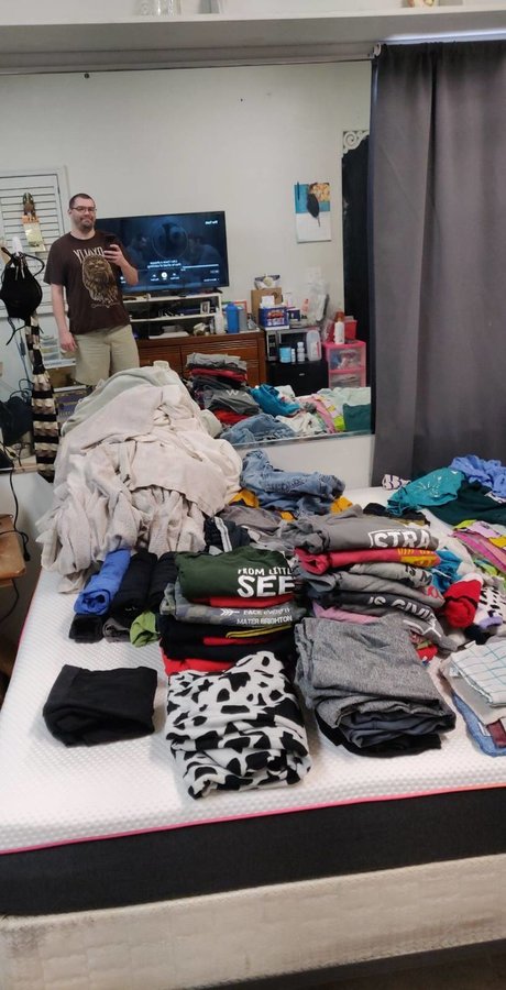 Sakatevo pornstar nice photos