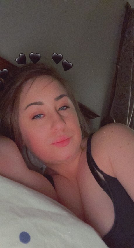 Busty Babe_ pornstar hot galleries