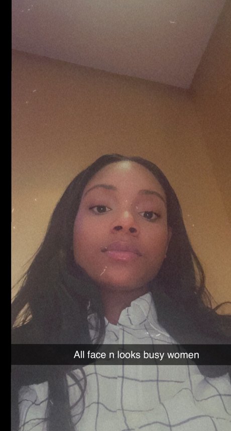 Ms SAJAH art pornstar pictures