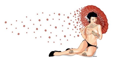 Regard xxx pornstar galleries