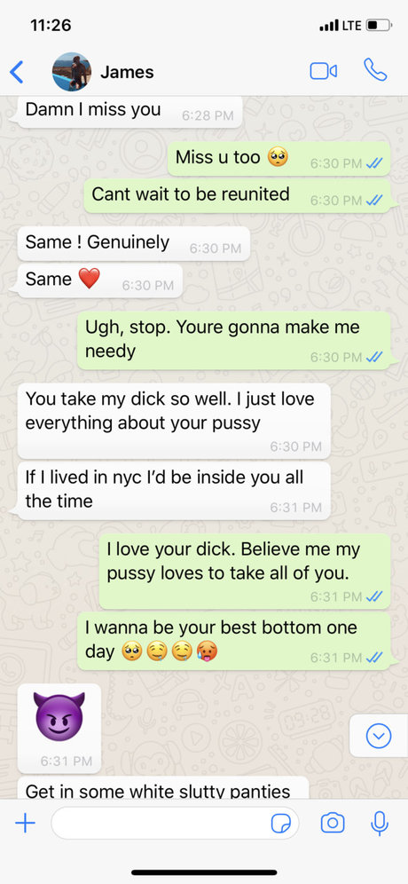 Saint Lucifer beautiful pornstar pic