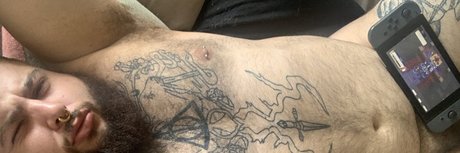 Saint Dionysos nudes pornstar pictures