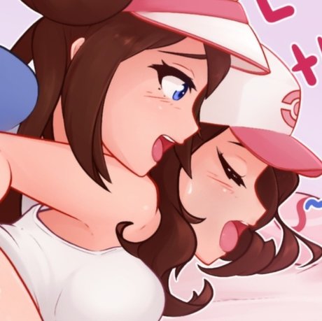 _SailorSlay_ model nice img