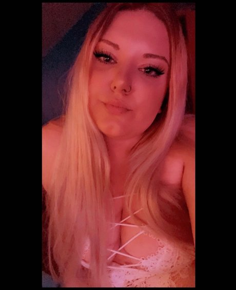 Sailor Artemis_ perfect pornstar archive