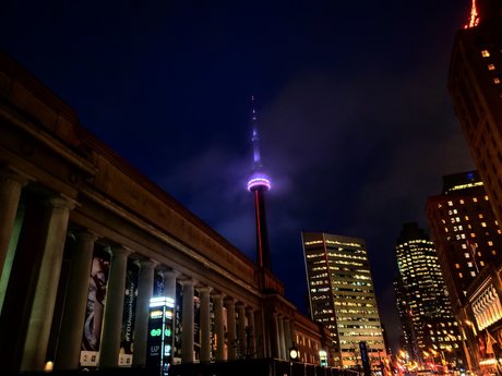 sailorjheri naked actress image