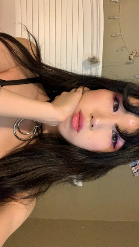 Sailor Esther erotic pornstar pics