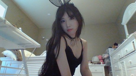 Sailor Esther high quality actress archive