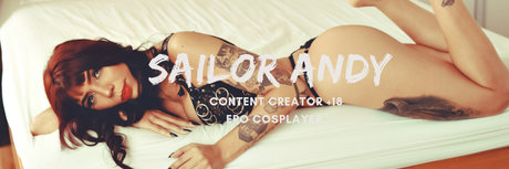 _Andy_ model xxx gallery