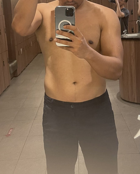 Mr Saiko Seks hd actress pictures