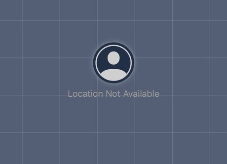 Saida model free gallery