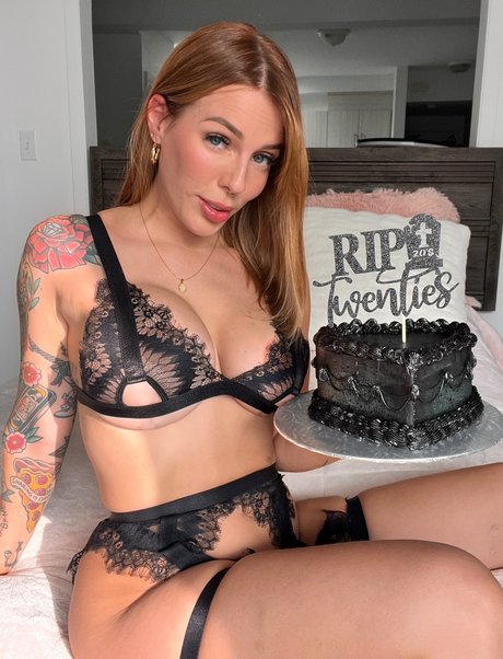 Sah Vabien hot star images