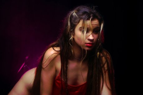 S A H A R A hot actress images