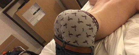 Sagger Ruben star free images