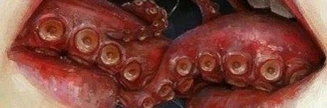 Sadystik Sage pornstar best photo