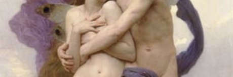 Sage Salem sex star galleries