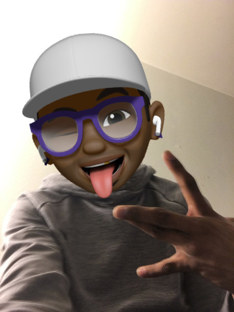 BBCDomDaddySage erotic model photo