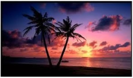 SaftigerDaddy nice star image