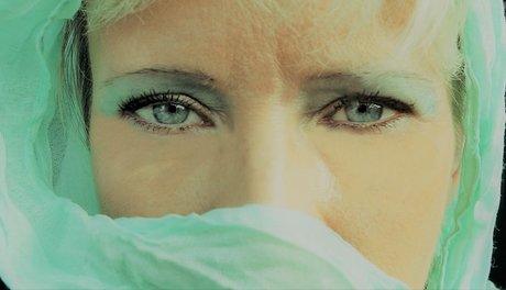 blonde nude onlyfans free nude galleries