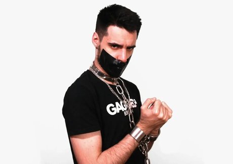 Safe and Bound model free image