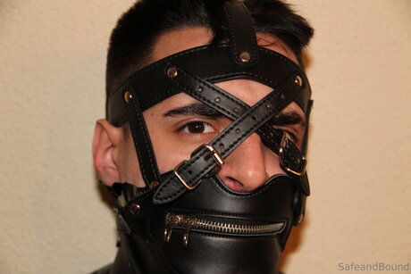 blonde masturbation onlyfans hot xxx pic