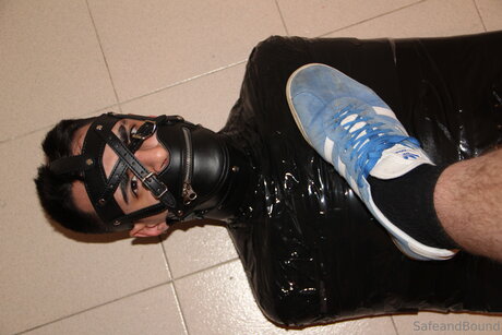 indian big tits onlyfans sexy nudes galleries