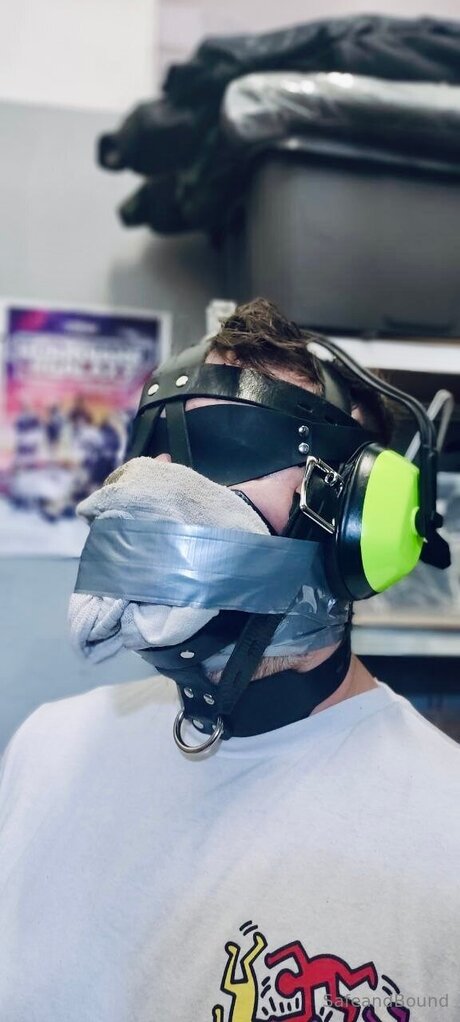 mature asian onlyfans free naked photo