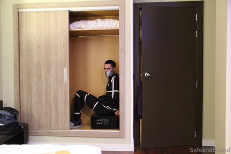 redhead ass onlyfans hot sex gallery