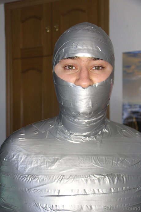 video call onlyfans beautiful photos