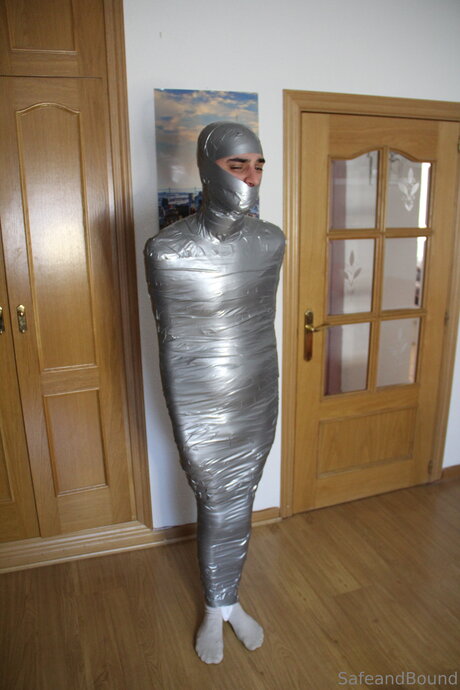 hairy asian onlyfans nudes galleries