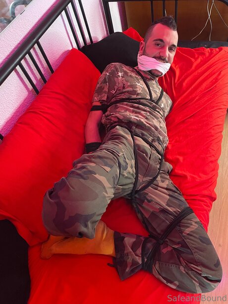 silicone onlyfans free nude gallery