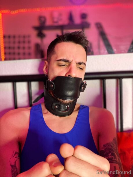 ginger twink onlyfans beautiful porn image