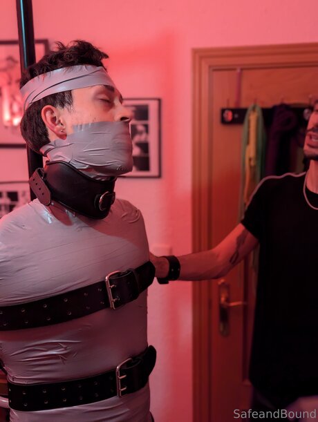 roleplay onlyfans free porn photo