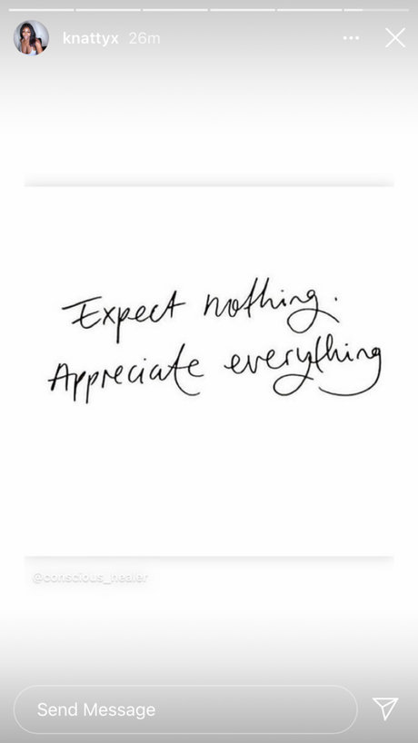 Safarri Tiger free model pic