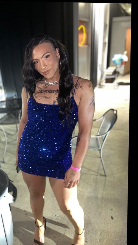 Karma baker pornstar best galleries