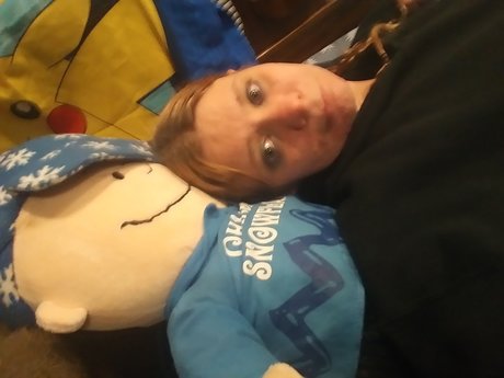 Sadsunshine36 star sex picture