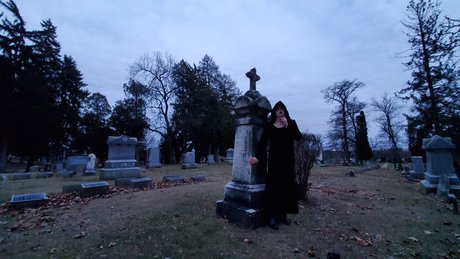 Scarlett Rayne star images