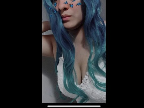 Sadney sexy star images