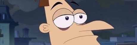 I m really just out here_ best model image