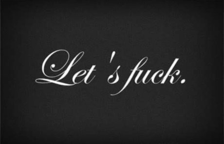 Sloan Peterson xxx model photos