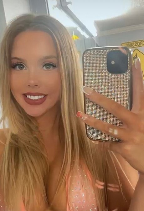 SADIEBABY364 high quality model archive