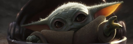 Sad Girls Club free_ model sex pic