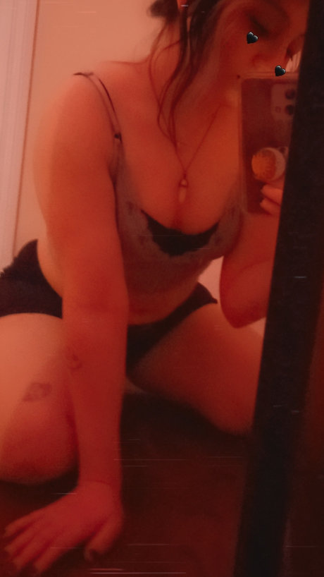 Pumpkin_ star hot img