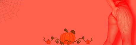 Pumpkin_ hd model galleries