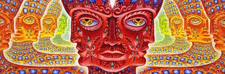 Subtle Hustle sexy pornstar gallery