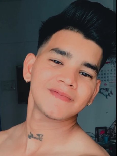 orgy onlyfans hot sexy pic