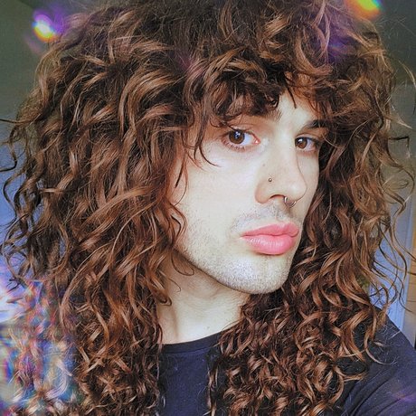 Sacha Rose Love exclusive pornstar img