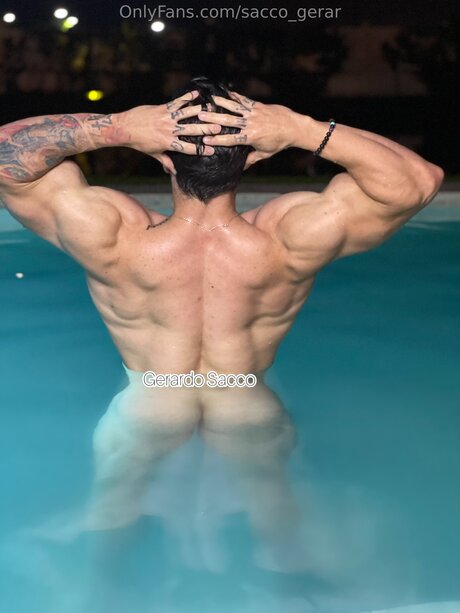 shemale dominatrix onlyfans xxx photo